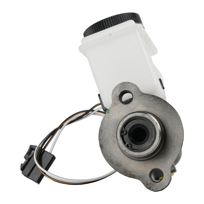 DBA Brake Master Cylinder DBABM1440