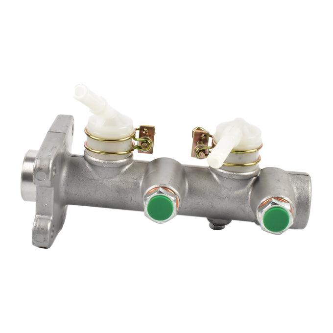 DBA Brake Master Cylinder DBABM1466