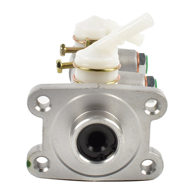 DBA Brake Master Cylinder DBABM1466