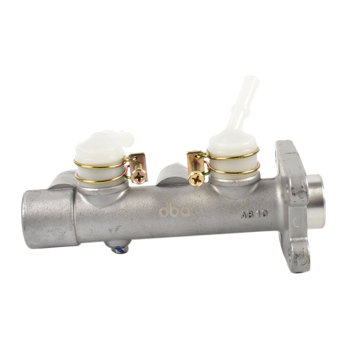 DBA Brake Master Cylinder DBABM1466