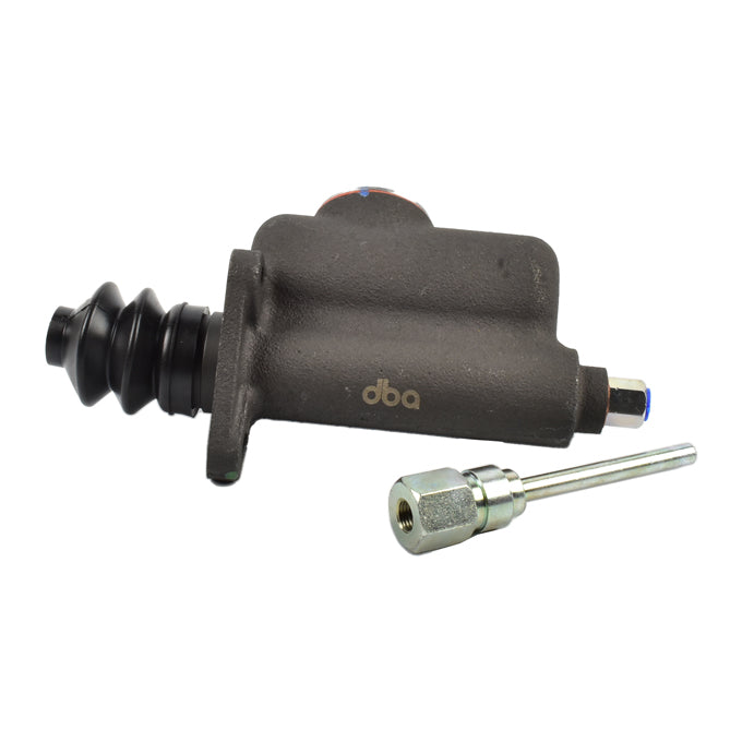 DBA Brake Master Cylinder DBABM1476
