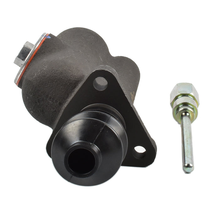 DBA Brake Master Cylinder DBABM1476
