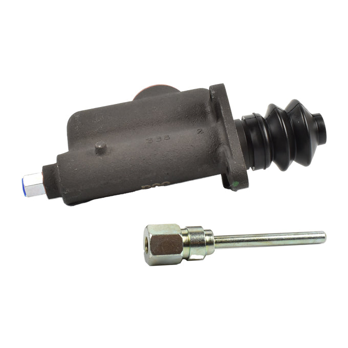 DBA Brake Master Cylinder DBABM1476