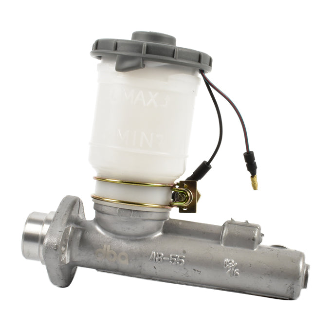 DBA Brake Master Cylinder DBABM1478