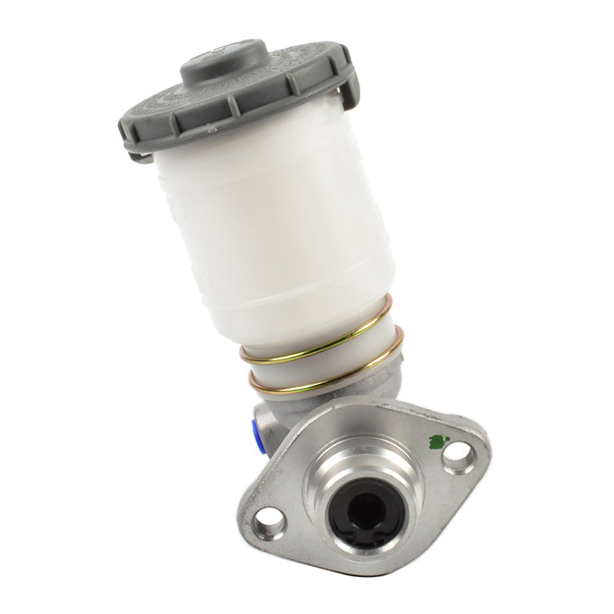 DBA Brake Master Cylinder DBABM1478