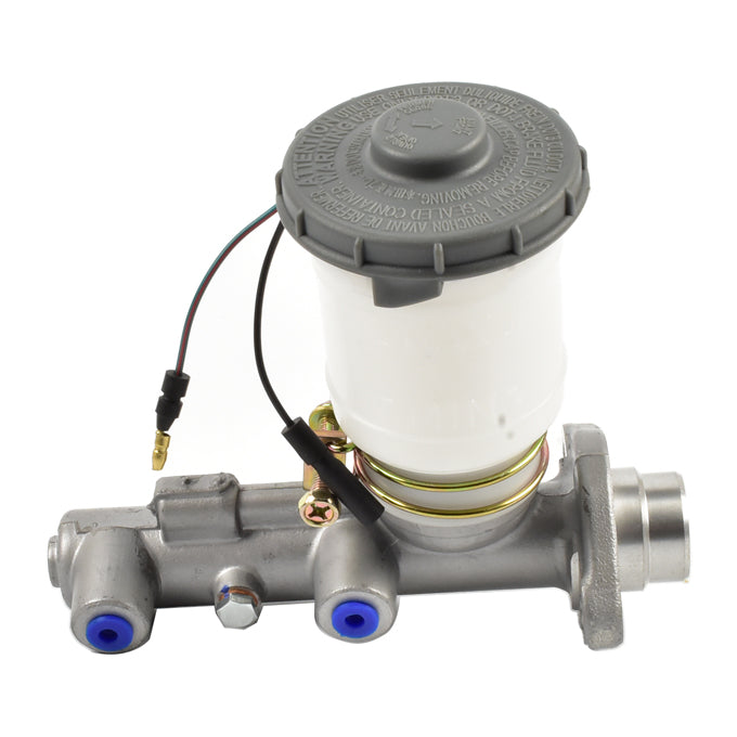 DBA Brake Master Cylinder DBABM1478