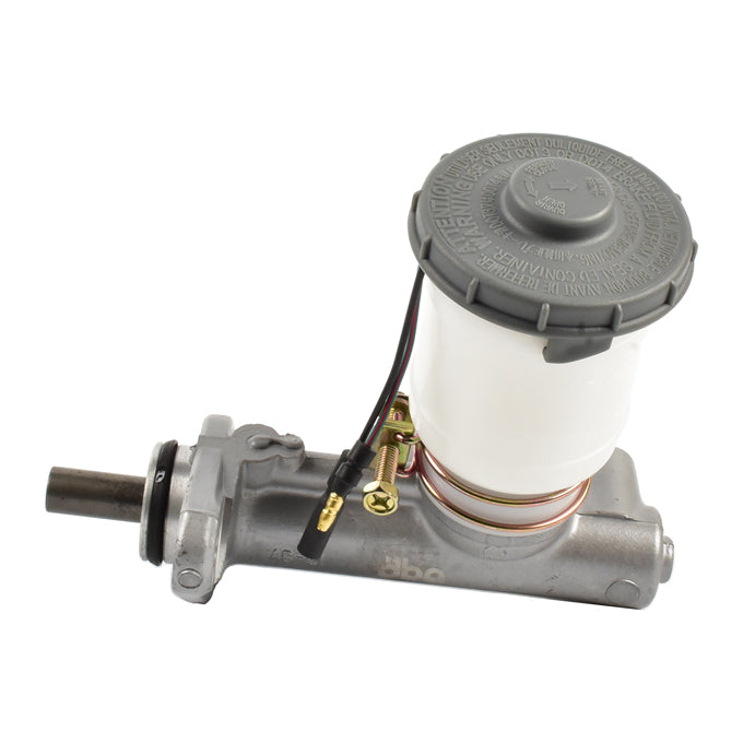 DBA Brake Master Cylinder DBABM1488