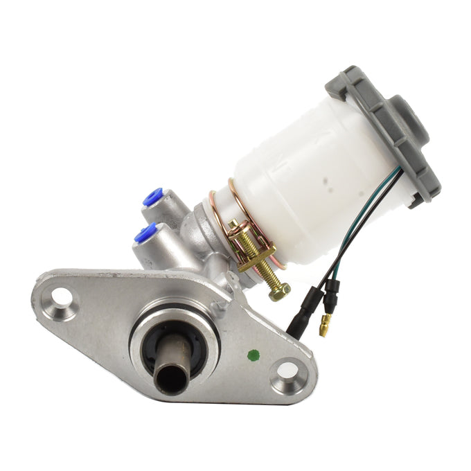 DBA Brake Master Cylinder DBABM1488
