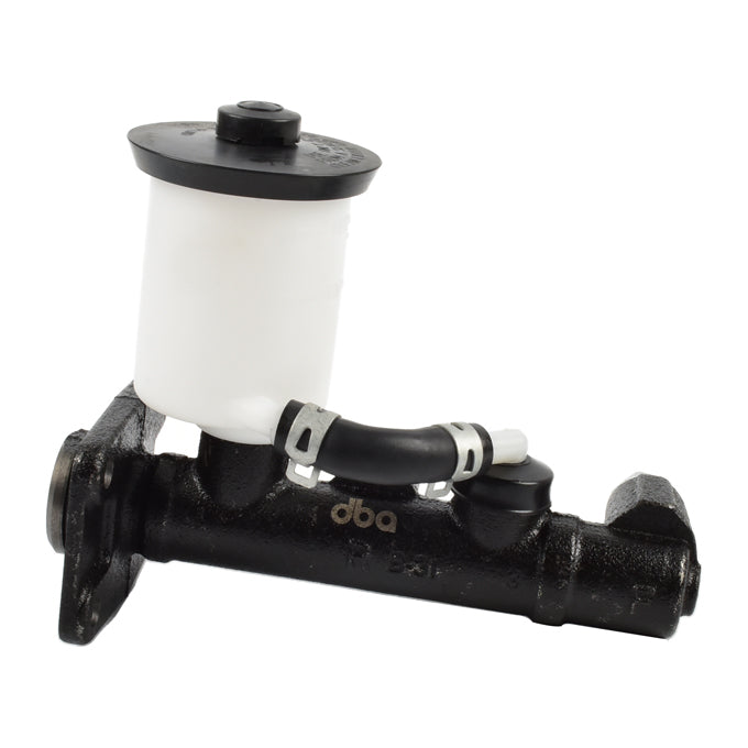 DBA Brake Master Cylinder DBABM1502