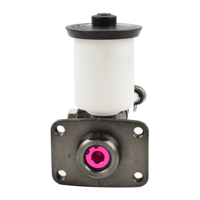DBA Brake Master Cylinder DBABM1502