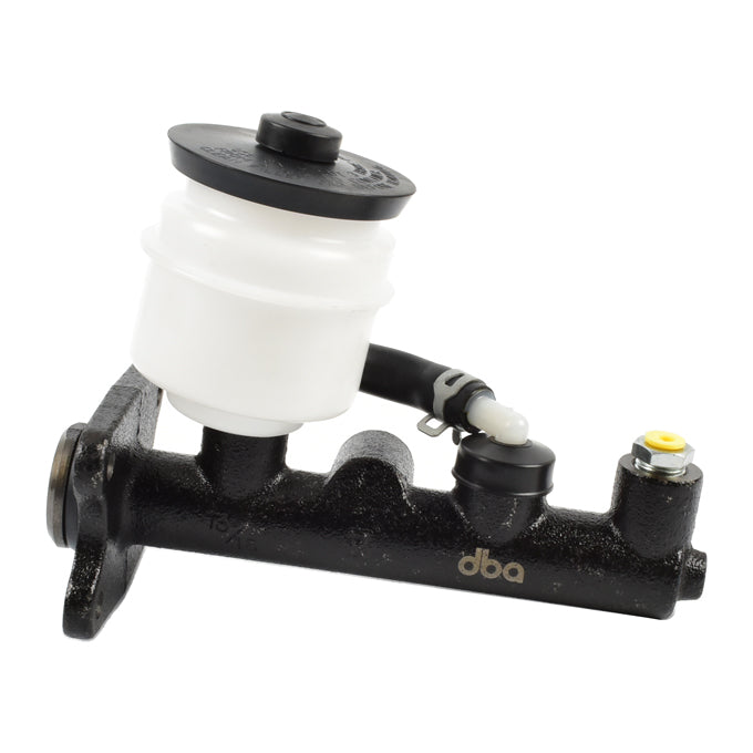 DBA Brake Master Cylinder DBABM1504