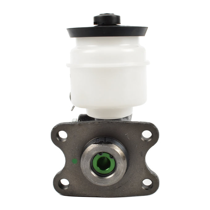 DBA Brake Master Cylinder DBABM1504