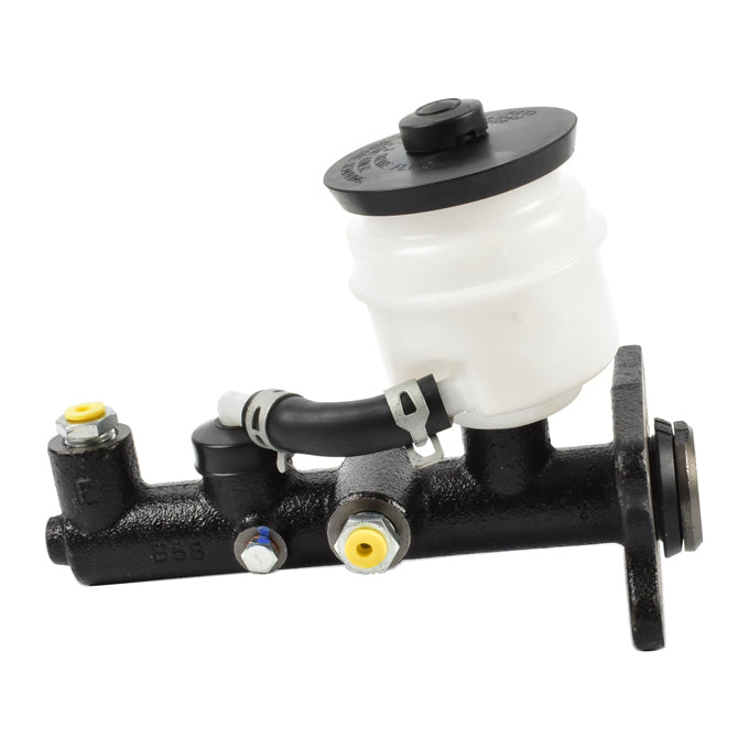 DBA Brake Master Cylinder DBABM1504