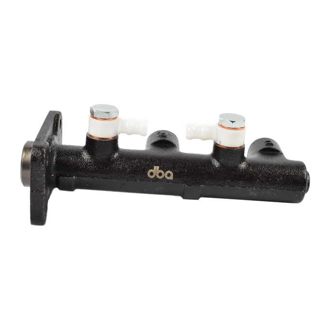 DBA Brake Master Cylinder DBABM1520