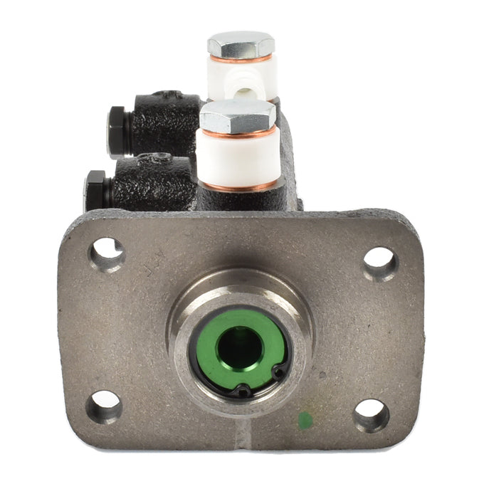 DBA Brake Master Cylinder DBABM1520