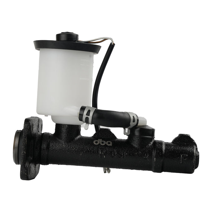 DBA Brake Master Cylinder DBABM1526