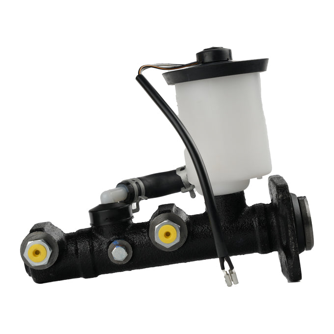 DBA Brake Master Cylinder DBABM1526