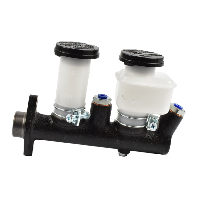 DBA Brake Master Cylinder DBABM1537