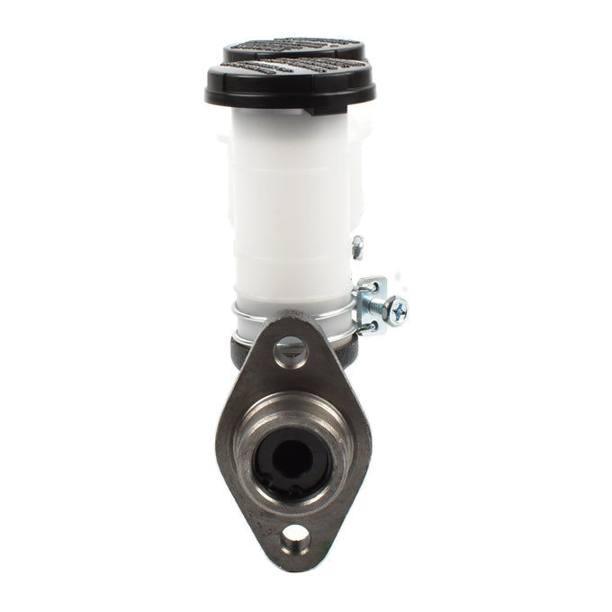 DBA Brake Master Cylinder DBABM1537