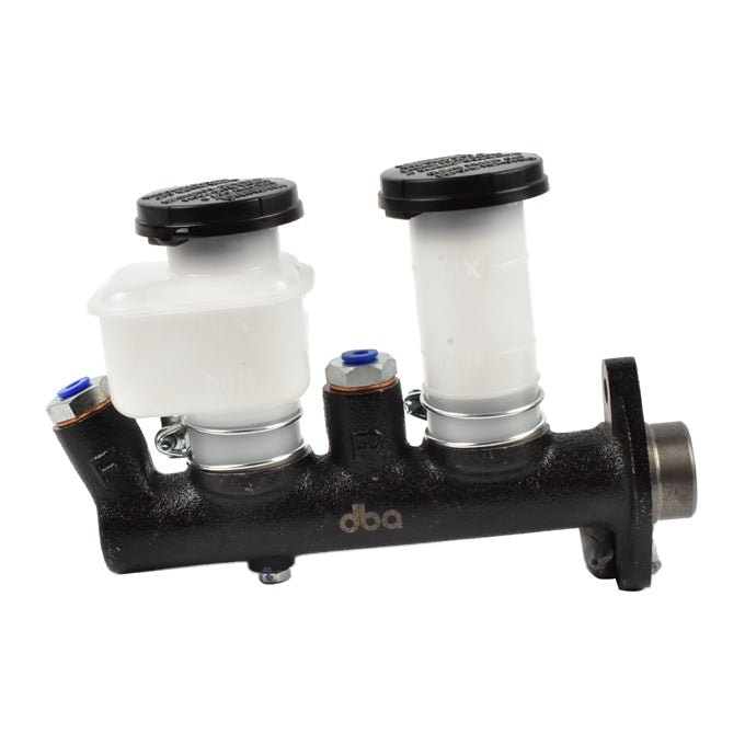 DBA Brake Master Cylinder DBABM1537
