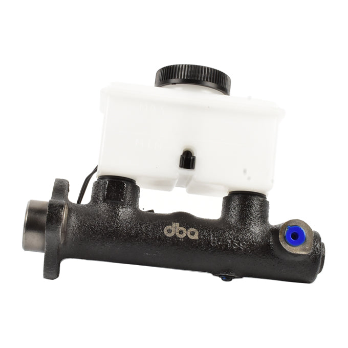 DBA Brake Master Cylinder DBABM1547