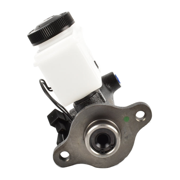 DBA Brake Master Cylinder DBABM1547
