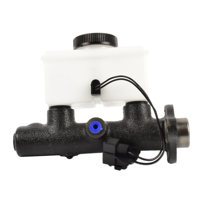 DBA Brake Master Cylinder DBABM1547