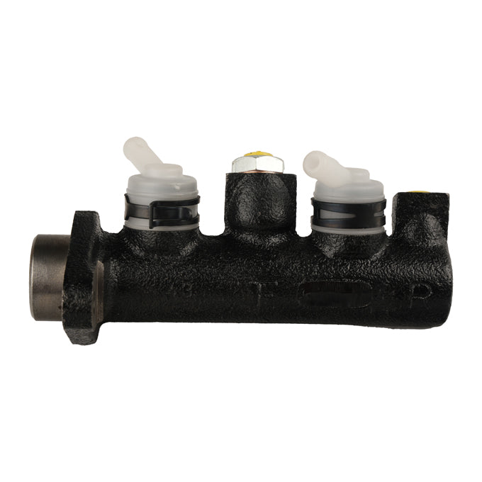 DBA Brake Master Cylinder DBABM1557