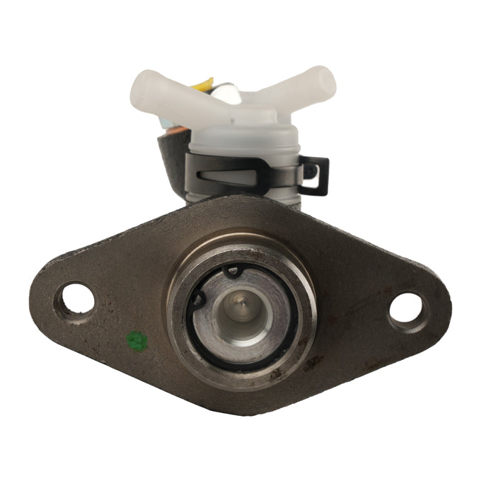 DBA Brake Master Cylinder DBABM1557