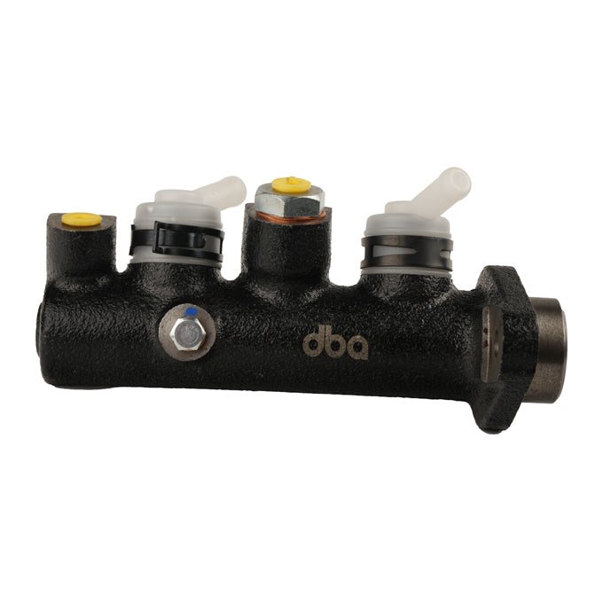 DBA Brake Master Cylinder DBABM1557