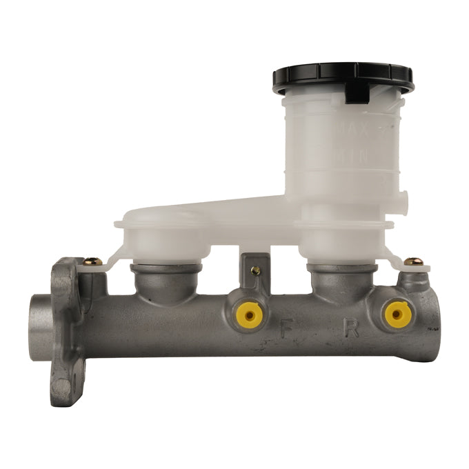 DBA Brake Master Cylinder DBABM1558