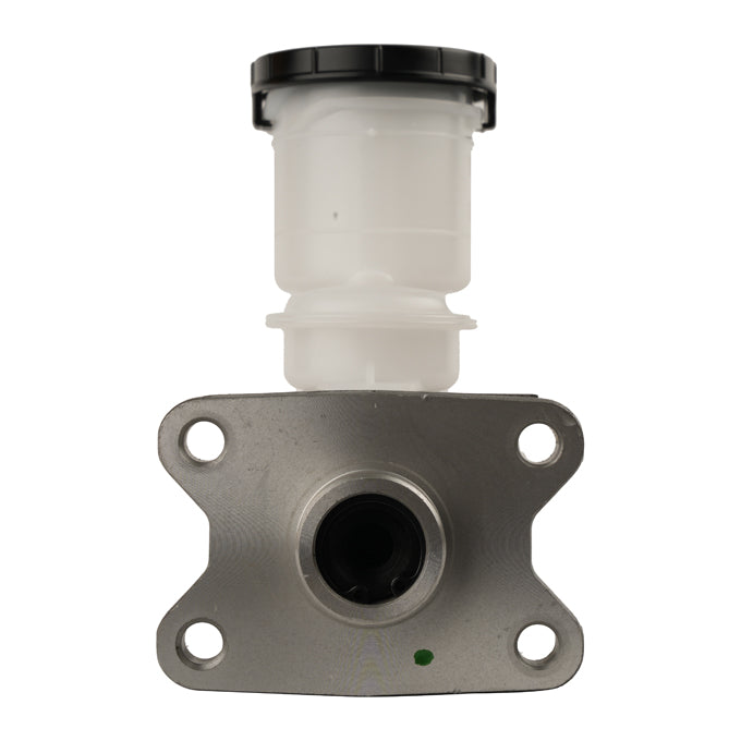 DBA Brake Master Cylinder DBABM1558