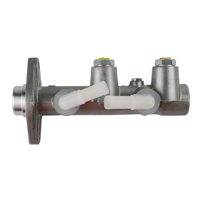 DBA Brake Master Cylinder DBABM1562
