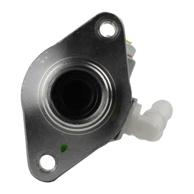 DBA Brake Master Cylinder DBABM1562