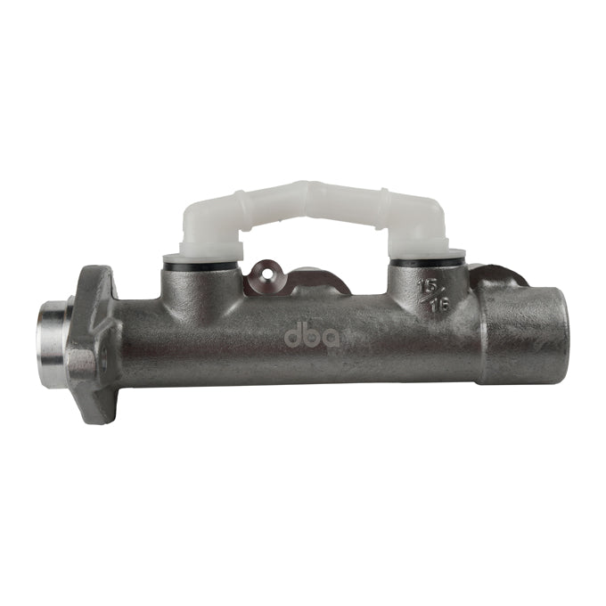 DBA Brake Master Cylinder DBABM1562