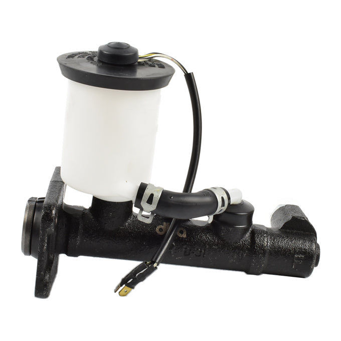 DBA Brake Master Cylinder DBABM1574