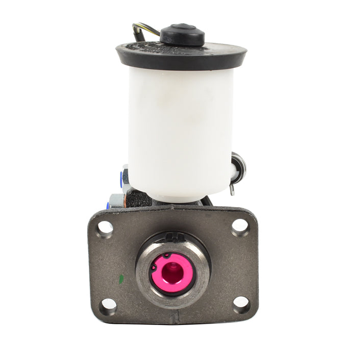 DBA Brake Master Cylinder DBABM1574