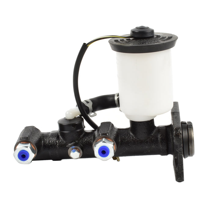 DBA Brake Master Cylinder DBABM1574