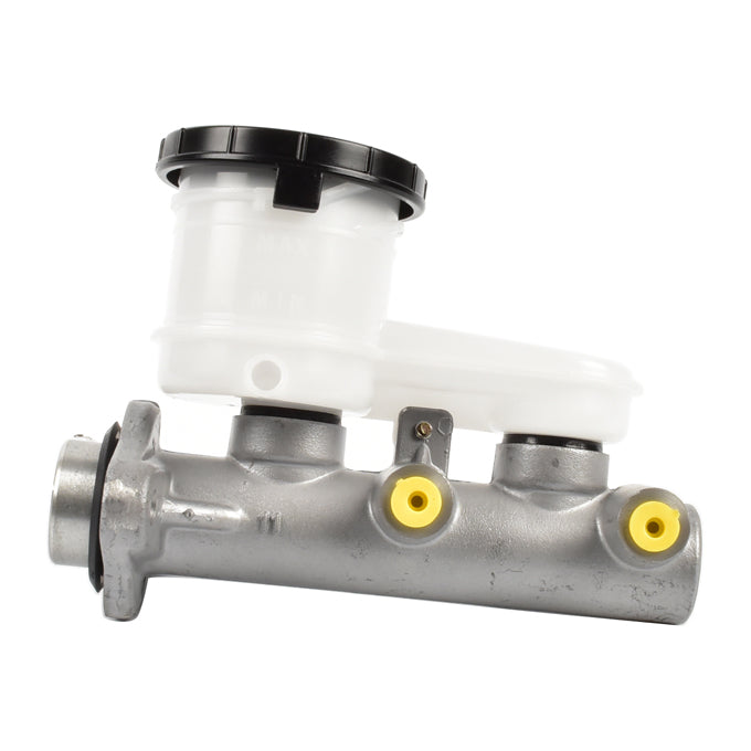 DBA Brake Master Cylinder DBABM1595