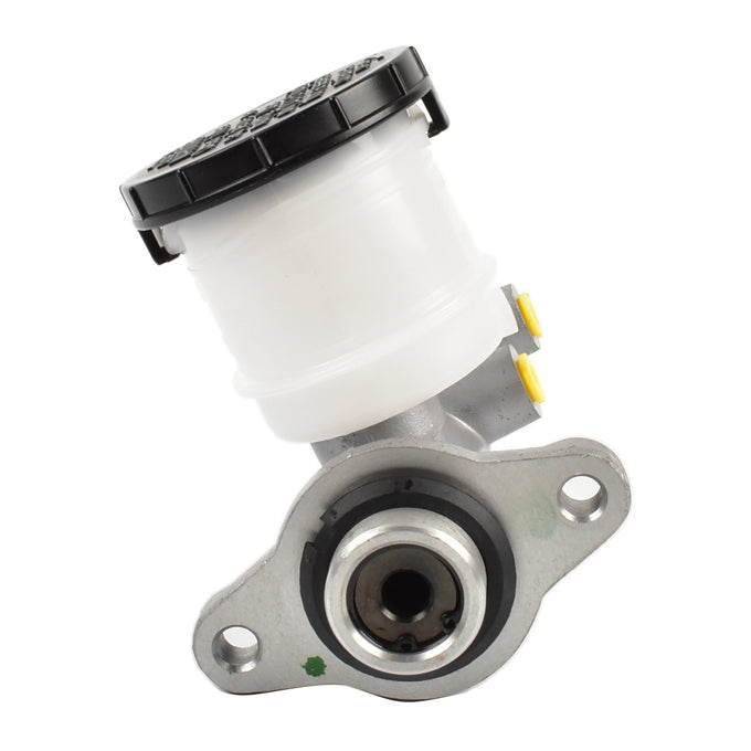 DBA Brake Master Cylinder DBABM1595