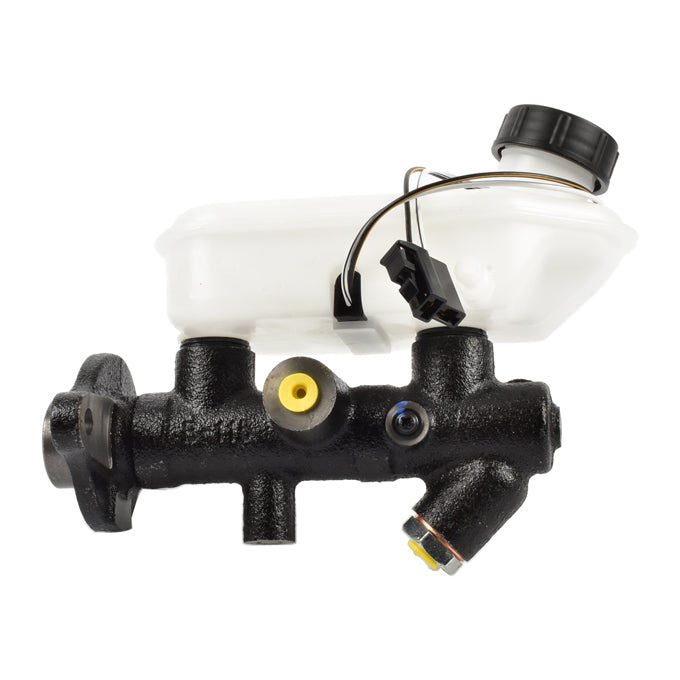 DBA Brake Master Cylinder DBABM1600