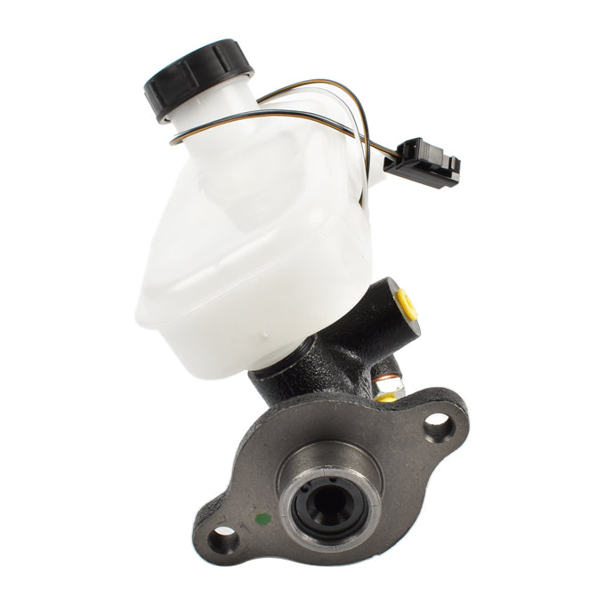 DBA Brake Master Cylinder DBABM1600