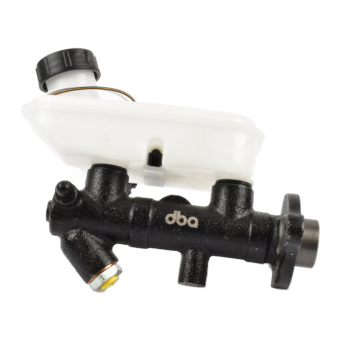 DBA Brake Master Cylinder DBABM1600
