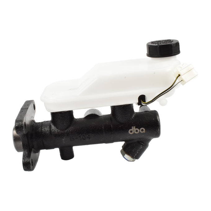 DBA Brake Master Cylinder DBABM1604