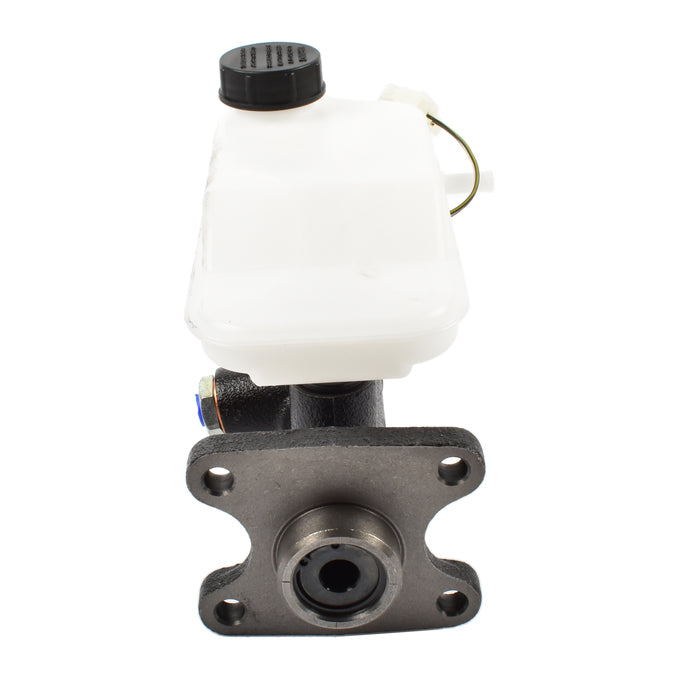 DBA Brake Master Cylinder DBABM1604