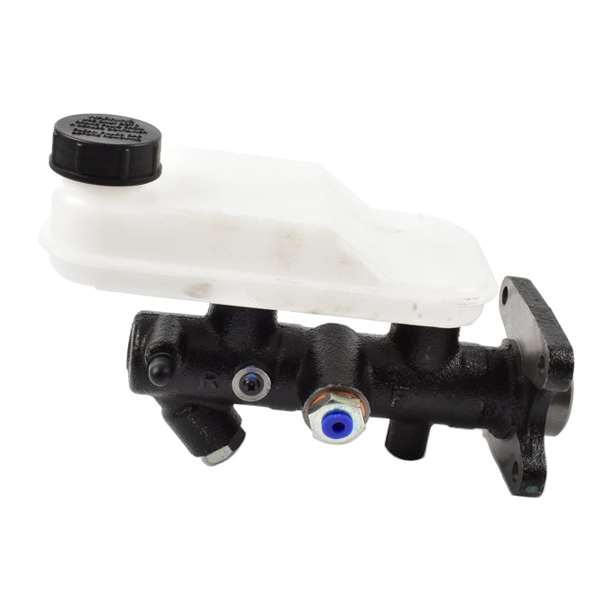 DBA Brake Master Cylinder DBABM1604