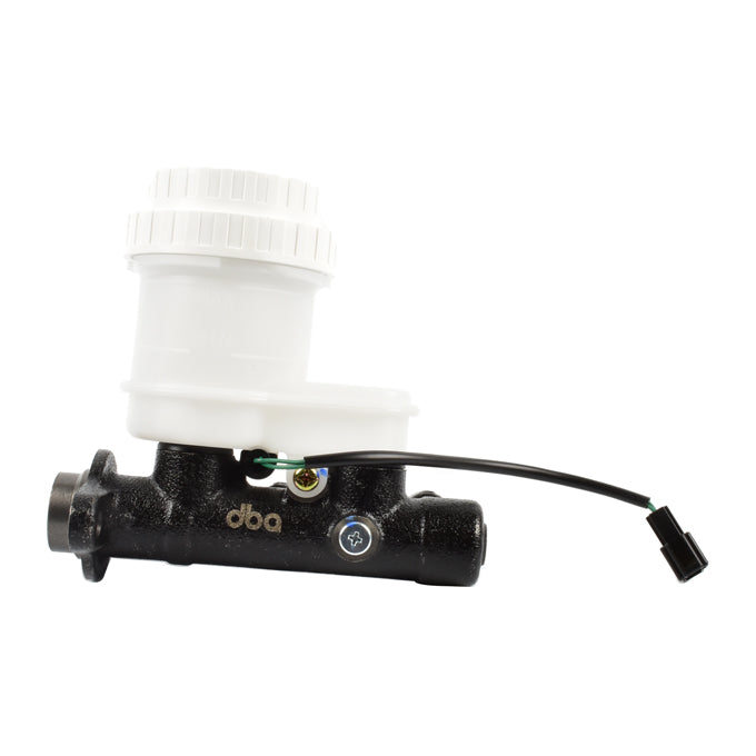 DBA Brake Master Cylinder DBABM1608