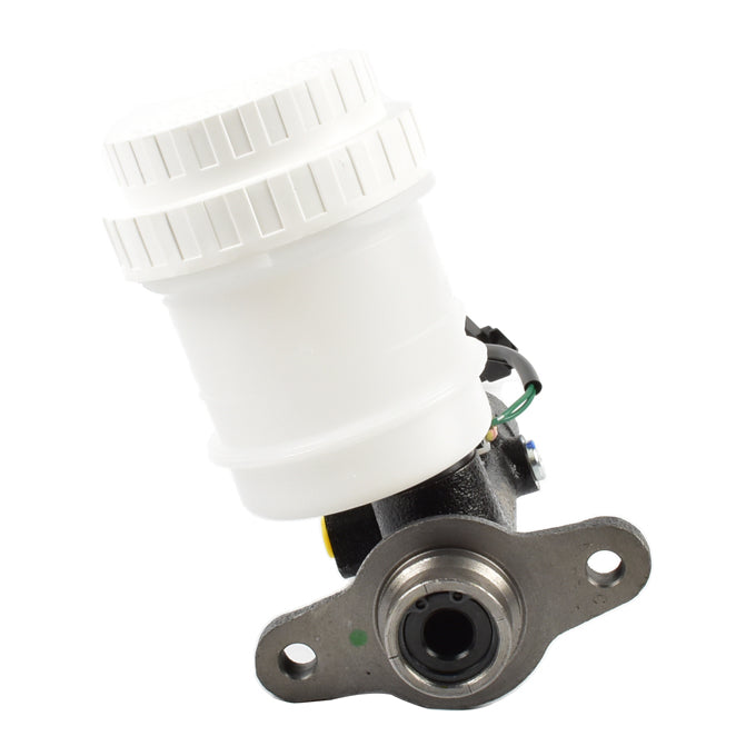 DBA Brake Master Cylinder DBABM1608