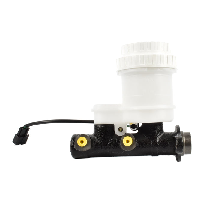 DBA Brake Master Cylinder DBABM1608