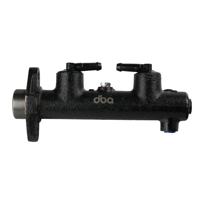 DBA Brake Master Cylinder DBABM1611